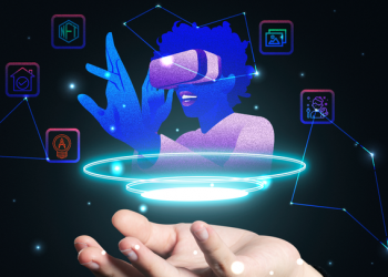 Metaverse là gì và tại sao đang được thảo luận nhiều?