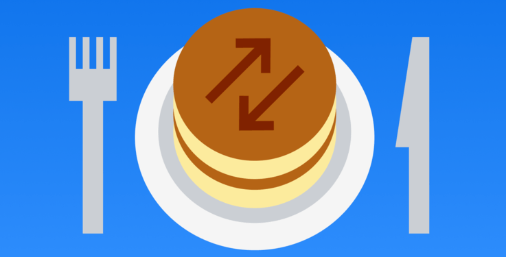 PancakeSwap là gì và cách sử dụng PancakeSwap