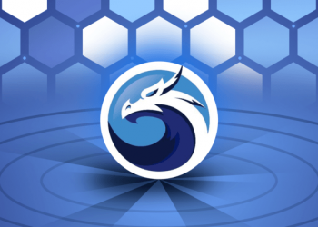 QuickSwap là gì và nó hoạt động như thế nào?