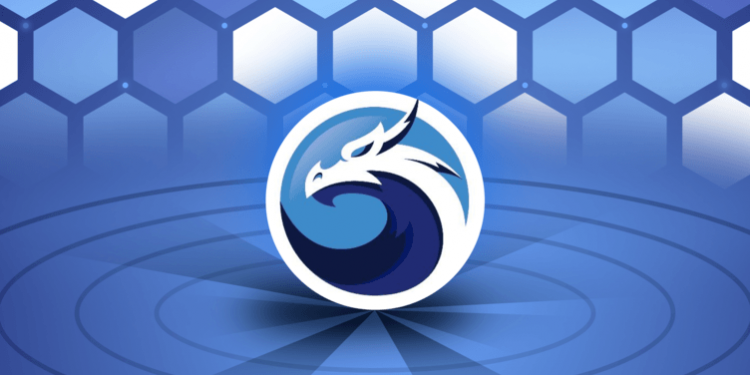 QuickSwap là gì và nó hoạt động như thế nào?