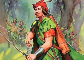 Người dùng Robinhood có thể sớm được rút tiền điện tử