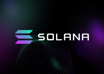 Solana (SOL) Là gì? Thông tin về tiền điện tử SOL