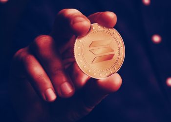 Solana ngừng hoạt động trong nhiều giờ: Trình xác thực lập kế hoạch Restart mạng