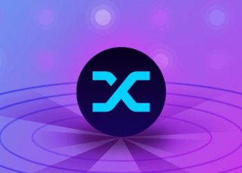 Synthetix (SNX) Là gì?