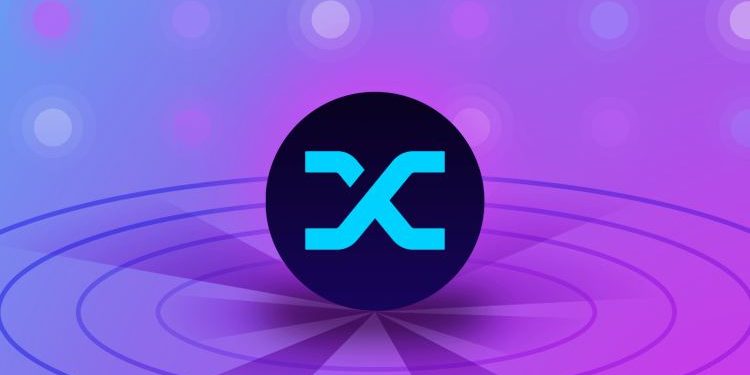 Synthetix (SNX) Là gì?