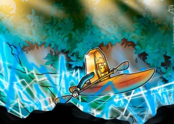 Đột phá cờ tăng đẩy Avalanche về phía 80 USD khi giá AVAX đạt mức cao kỷ lục khác