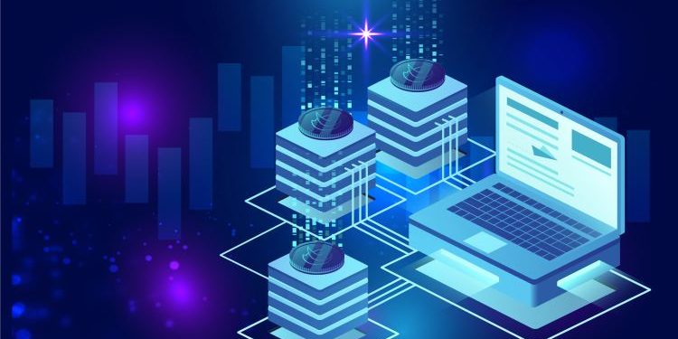 Unirealchain – Mở lối cho bất động sản bước vào không gian số