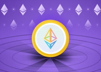 BETH Là Gì Và Cách Sử Dụng BETH