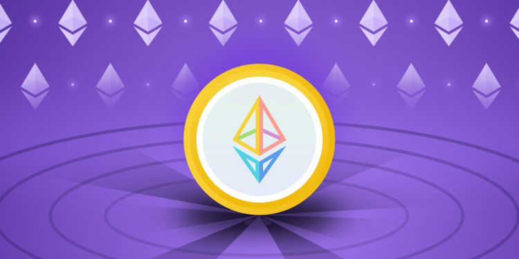 BETH Là Gì Và Cách Sử Dụng BETH