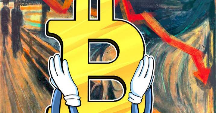 Nghe có vẻ quen? Giá Bitcoin đạt ATH sau “lệnh cấm” của Trung Quốc vào năm 2017