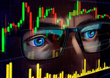 Giá Bitcoin bật tăng sau khi giảm mạnh