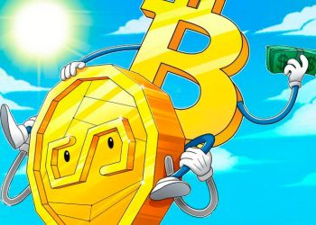 Nhà phân tích tin rằng Bitcoin có thể đạt ATH mới vào tháng 10 khi các stablecoin bắt đầu bơm vào BTC