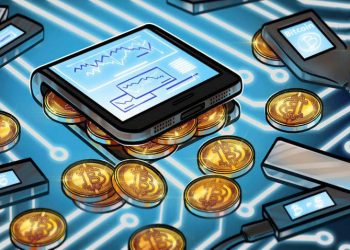 Một phần ba người Salvador “tích cực” sử dụng ví Chivo