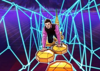 Bitfinex ra mắt cầu nối L2 đầu tiên từ CeFi đến DeFi