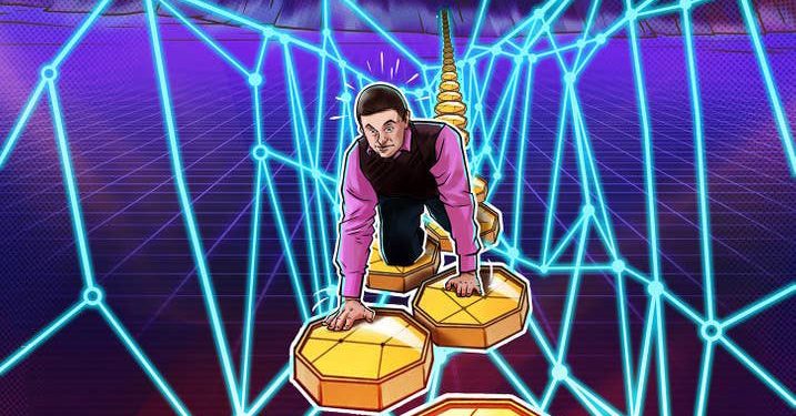 Bitfinex ra mắt cầu nối L2 đầu tiên từ CeFi đến DeFi