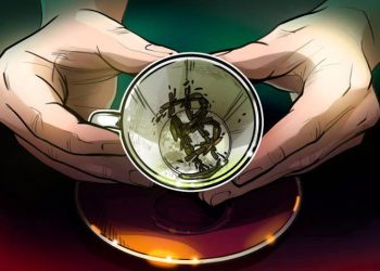 Cựu nhà phát triển Bitcoin dự đoán sự sụp đổ của mạng BTC… với một lớp bạc lớn