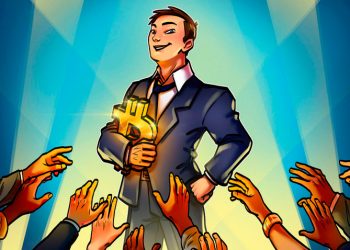 Đây là thời điểm Cathie Wood kỳ vọng Bitcoin sẽ đạt 500.000 USD