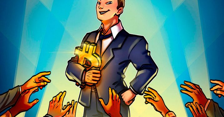 Đây là thời điểm Cathie Wood kỳ vọng Bitcoin sẽ đạt 500.000 USD