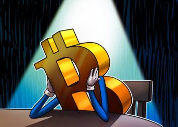 Dữ liệu không cho thấy Bitcoin là một hàng rào chống lạm phát hiện tại