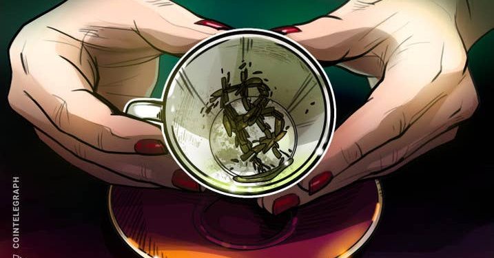 Ark Invest chia “60% Bitcoin, 40% Ether” khi niềm tin vào ETH tăng “đáng kể”