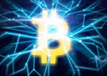 100 năm trước, Henry Ford đề xuất “tiền tệ năng lượng” để thay thế vàng