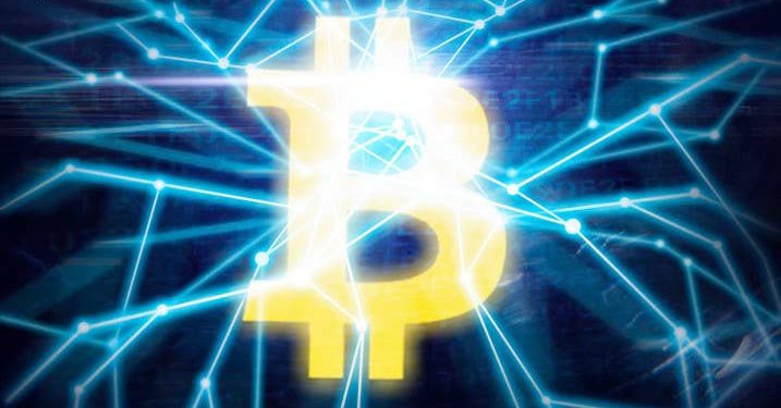 100 năm trước, Henry Ford đề xuất “tiền tệ năng lượng” để thay thế vàng