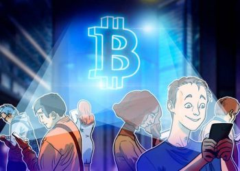 Việc áp dụng tiền điện tử mới nhất: Người mua có thể thanh toán bằng Bitcoin cho các tài sản bán lẻ ở Manhattan