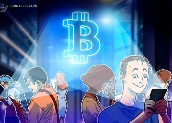 Twitter cho phép người dùng thêm địa chỉ BTC và ETH vào hồ sơ