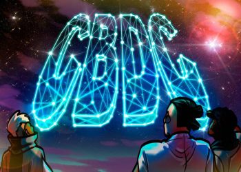 Ripple đang giúp Bhutan thí điểm CBDC