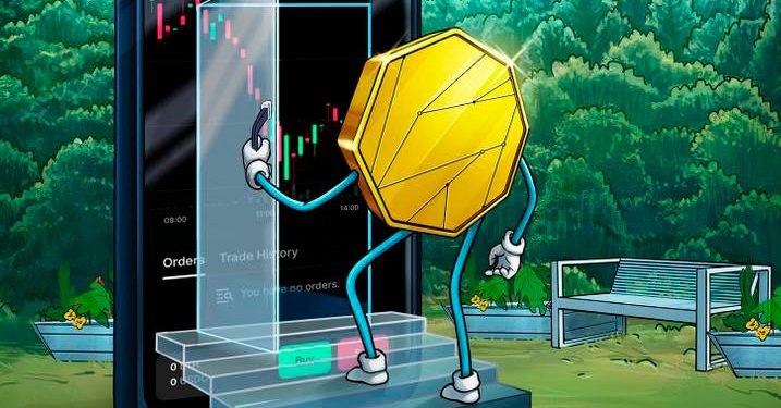 Coinbase Pro thêm hỗ trợ cho mã thông báo AVAX của Avalanche