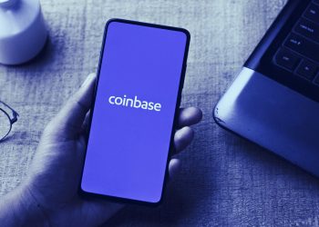 Coinbase từ bỏ kế hoạch ra mắt sản phẩm cho vay tiền điện tử sau cảnh báo từ SEC