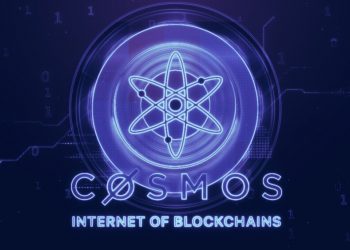 Cosmos đạt mức ATH mới bất chấp thị trường tiền điện tử ảm đạm