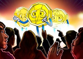 90% nhà đầu tư được khảo sát nhận thấy tài sản kỹ thuật số hấp dẫn