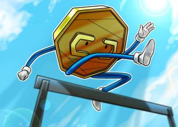 Gala Games (GALA) tăng 265% ngay sau khi công bố niêm yết trên Binance