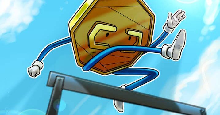 Gala Games (GALA) tăng 265% ngay sau khi công bố niêm yết trên Binance