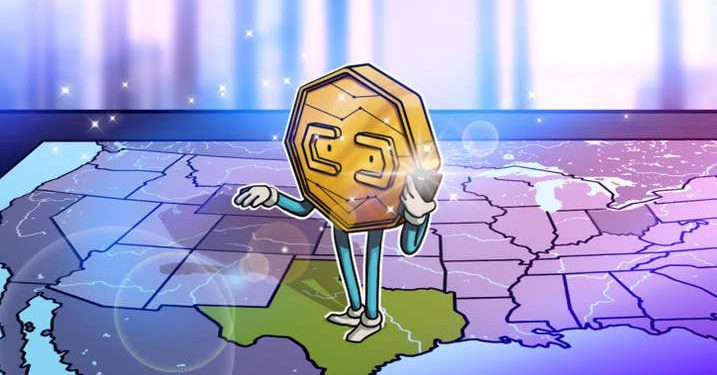 Texas theo sau El Salvador? Cuộc thăm dò cho thấy 37% cư dân muốn thanh toán bằng tiền điện tử