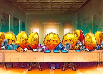 Hơn 10 loại tiền điện tử mới đang được tung ra mỗi ngày