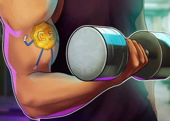 3 lý do khiến giá REN tăng 340% so với mức thấp nhất trong tháng 7