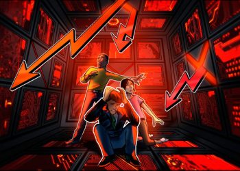 Dính bẫy tin giả, dân đầu tư tiền mã hóa Việt mất hàng nghìn USD