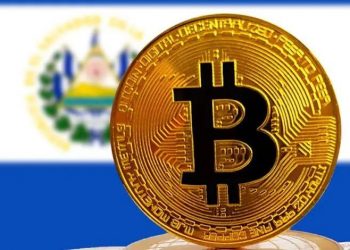 Tranh cãi xoay quanh việc quốc gia đầu tiên hợp pháp hóa Bitcoin