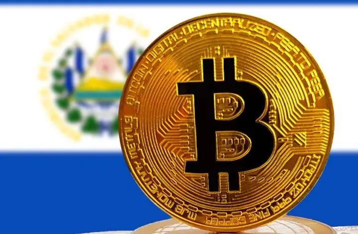 , Tranh cãi xoay quanh việc quốc gia đầu tiên hợp pháp hóa Bitcoin