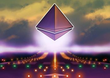 Ethereum nhắm tới mục tiêu 6,5 nghìn USD khi biểu đồ giá ETH vẽ “cốc và tay cầm”