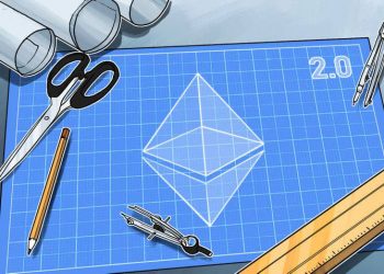 ETH 2.0 tiến gần đến thành quả khi các nhà phát triển thiết lập nâng cấp Altair vào tháng 10