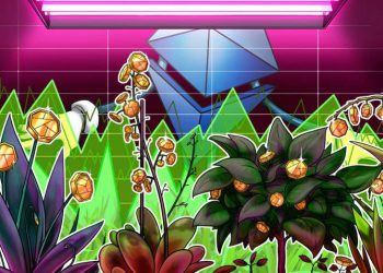 2 số liệu chính về giá Ethereum giúp các nhà giao dịch tin tưởng vào 3,800 USD