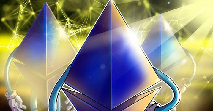 Ngôi sao “Shark Tank” Kevin O’Leary: Ethereum “Quá chậm”