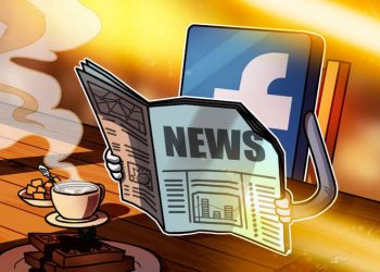 Facebook công bố quỹ đầu tư trị giá 50 triệu USD được giao nhiệm vụ phát triển metaverse ảo của mình