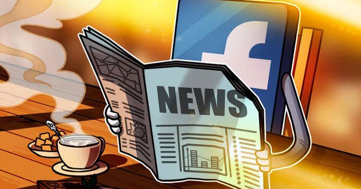 Facebook công bố quỹ đầu tư trị giá 50 triệu USD được giao nhiệm vụ phát triển metaverse ảo của mình