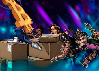 Trung Quốc cấm tiền điện tử, nhà giao dịch rơi vào vùng “sợ hãi”