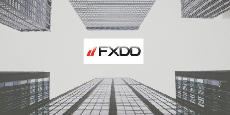 Đánh giá tính năng của sàn FXDD