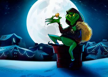 pNetwork trở thành giao thức mới nhất trên BSC bị hack – thiệt hại khoảng 12,7 triệu USD BTC